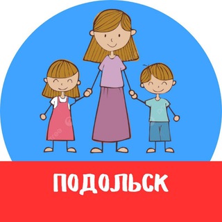 Логотип mamy_podolsk