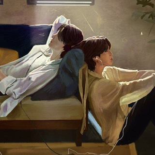 Логотип канала yoonmin_house