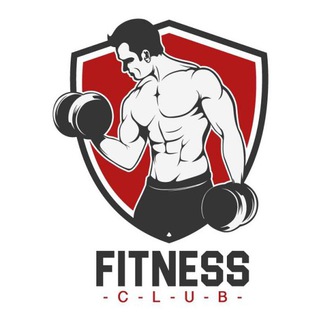 Логотип канала fitnessbody97