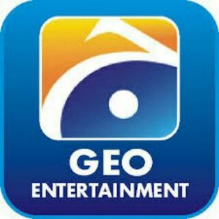 Логотип канала geo_entertainment