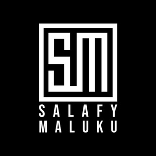 Логотип канала salafymaluku