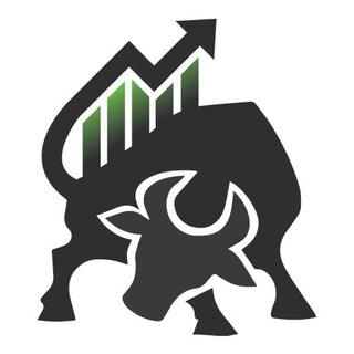 Логотип tradinglabs