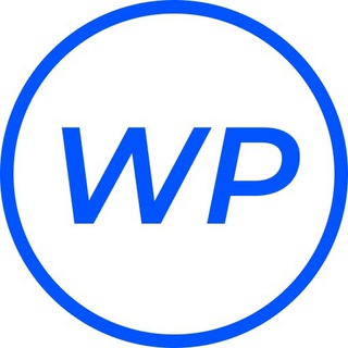 Логотип канала wptuts