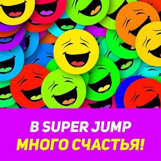 Логотип smailzt