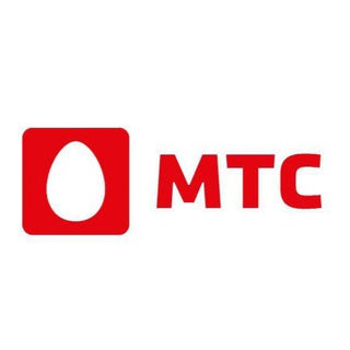 Логотип канала mts_svoi