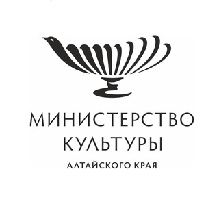 Логотип канала altculture22