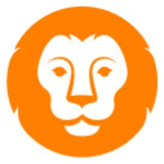 Логотип канала biglion_spb