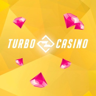 Логотип turbo_casino_selector_brillx