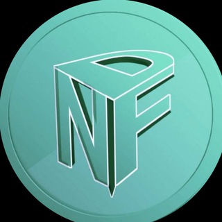 Логотип nfdannouncements