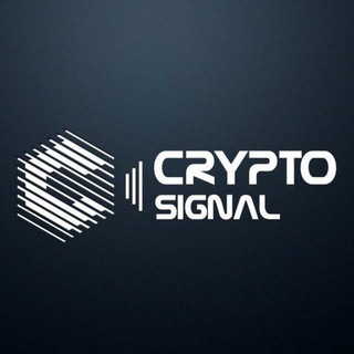 Логотип канала Crypto_Vip_Rose_Signals_Pumps