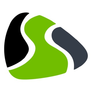 Логотип канала landscape_stories_public