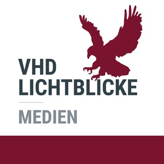 Логотип канала vhd_lichtblicke