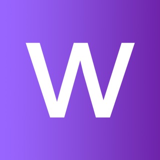 Логотип woofk_com