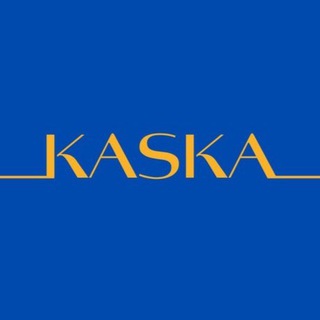 Логотип канала kaska_mgsu