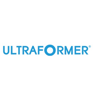 Логотип канала ultraformer