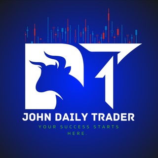Логотип канала NASDAQ_XAUUSD_US30_SIGNALS
