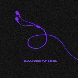 Логотип канала mus_oboi