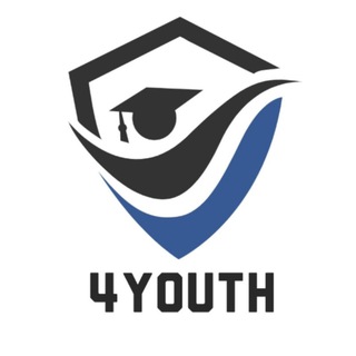 Логотип канала oppforyouth