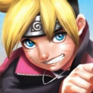 Логотип naruto_boruto_dragon_ball