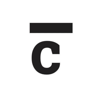 Логотип канала synchronews