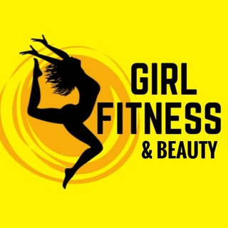 Логотип girl_fitness_ekb