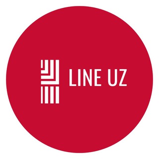 Логотип line_online_shop