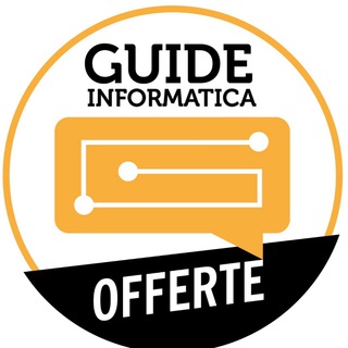 Логотип guideinformatica1