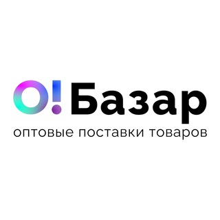 Логотип канала optbazaar_novinki