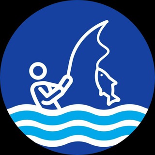 Логотип канала fishingsportrus