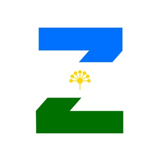 Логотип канала takpobedimrb