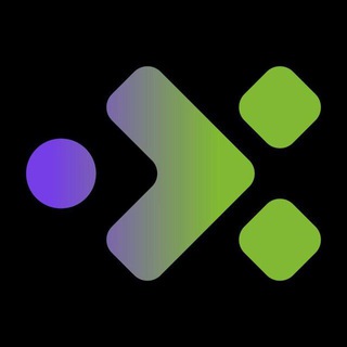 Медиа маркт парк хаус. Врн медиа. Медиа х воронеж. Русмедиа воронеж логотип вектор. Медиафорум картинка.