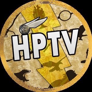 Логотип канала hptvlive