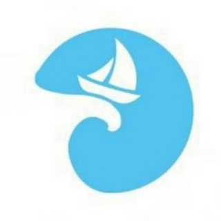 Логотип канала my_edem_na_more