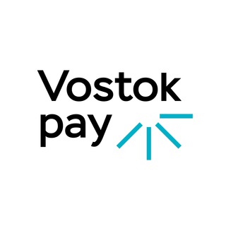 Логотип канала vostokpay_news