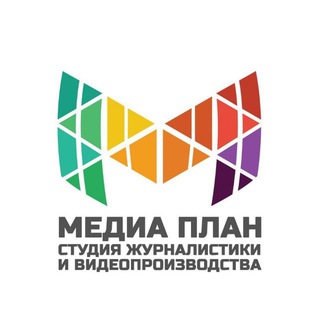 Логотип канала mediaplan_team