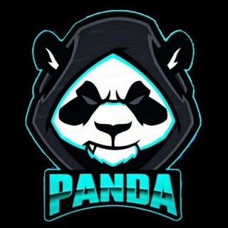 Логотип канала pandavipfiles