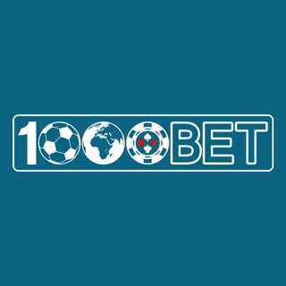 Логотип канала hezar_bet