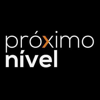 Логотип канала grupoproximonivel