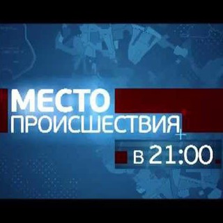 Логотип канала mestopro_khv27