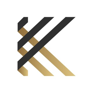 Логотип канала kayhanmoneyexchange