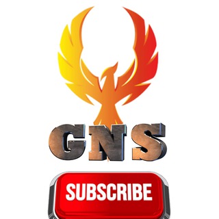 Логотип online_earning_gns