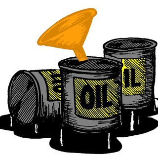 Логотип канала crude_oil_crudeoil_ng