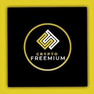 Логотип crypto_freemium