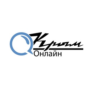 Логотип online_crimea_ru