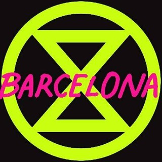 Логотип xrbarcelona