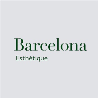 Логотип канала barcelonaclinic