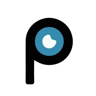 Логотип канала dr_periscope