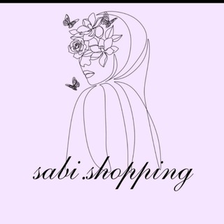 Логотип канала hijabshop2