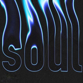 Логотип канала soul_immersive