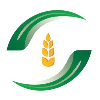 Логотип канала russian_grain_union